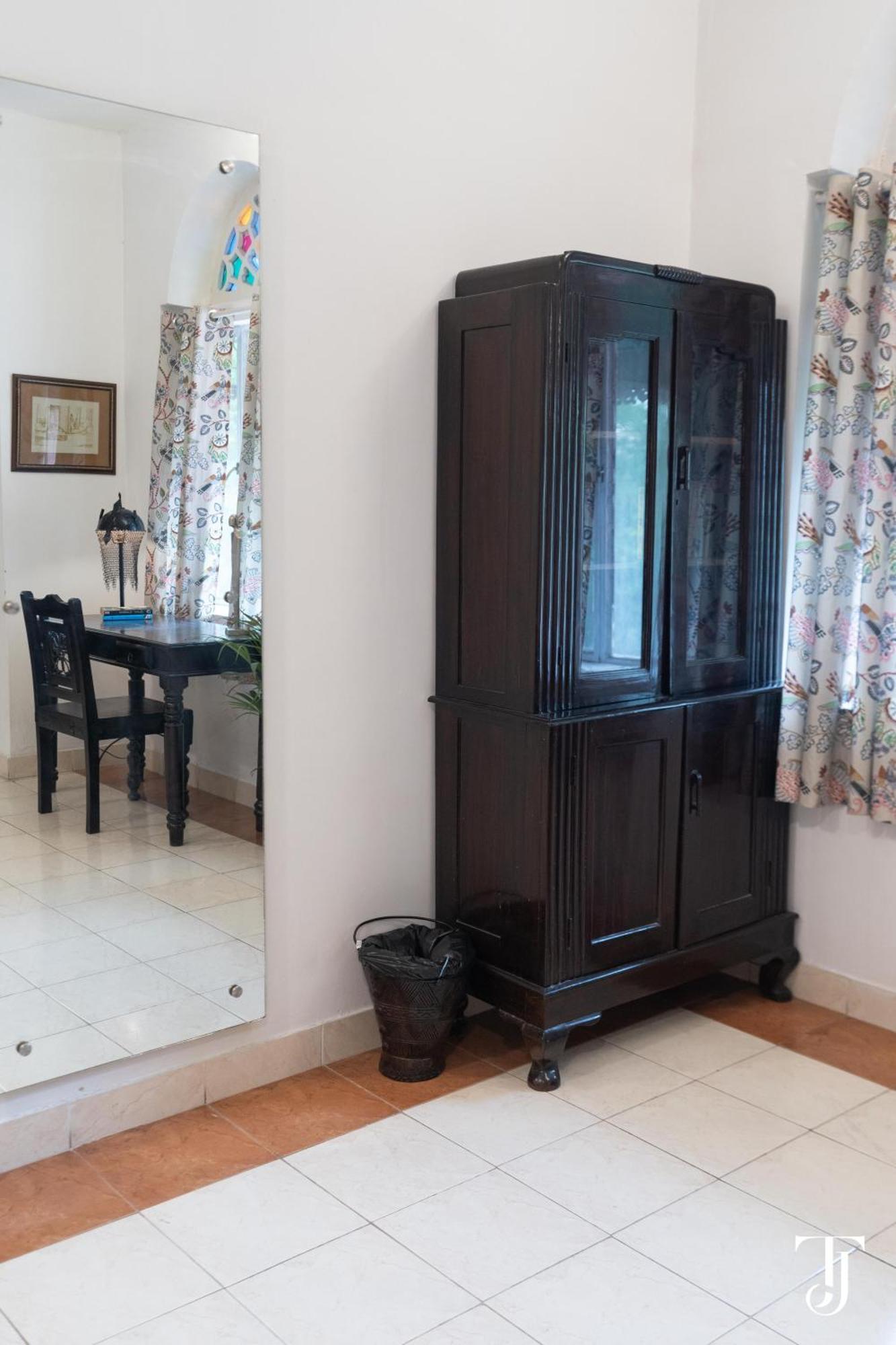 ג'איפור Anandmai Heritage Homestay מראה חיצוני תמונה